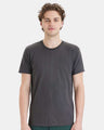 Perfect-T DTG Crewneck Short Sleeve T-Shirt