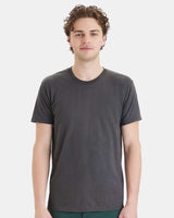 Hanes® Perfect-T DTG Crewneck Short Sleeve T-Shirt