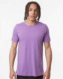 Tultex® Combed CVC T-Shirt