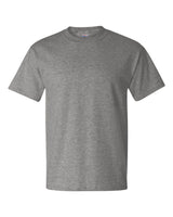 Beefy Crewneck Short Sleeve T-Shirt