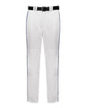 Russell Athletic® Youth Series Baseball Pants