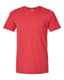 Tultex® Combed CVC T-Shirt