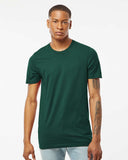 Tultex® Heavyweight Premium Jersey T-Shirt