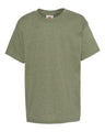 Ecosmart Youth Crewneck Short Sleeve T-Shirt
