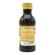 Amoretti Cookie Dough Artisan Natural Flavor Paste 8 oz.