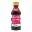 Amoretti Bubble Gum Artisan Natural Flavor Paste 8 oz.
