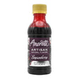 Amoretti Boysenberry Artisan Natural Flavor Paste 8 oz.