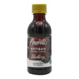 Amoretti Blackberry Artisan Natural Flavor Paste 8 oz.