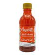 Amoretti Carrot Cake Artisan Natural Flavor Paste 8 oz.