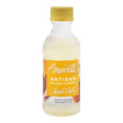 Amoretti Apple Cider Artisan Natural Flavor Paste 8 oz.