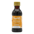 Amoretti Crema di Caramel Artisan Natural Flavor Paste 8 oz.