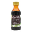 Amoretti Elderberry Artisan Natural Flavor Paste 8 oz.