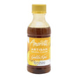 Amoretti Golden Kiwi Artisan Natural Flavor Paste 8 oz.