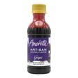 Amoretti Grape Artisan Natural Flavor Paste 8 oz.