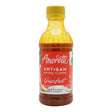 Amoretti Grapefruit Artisan Natural Flavor Paste 8 oz.