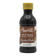 Amoretti Hazelnut Praline Artisan Natural Flavor Paste 8 oz.
