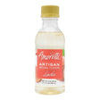 Amoretti Lychee Artisan Natural Flavor Paste 8 oz.