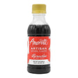 Amoretti Maraschino Bing Cherry Artisan Natural Flavor Paste 8 oz.