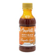 Amoretti Pumpkin Spice Artisan Natural Flavor Paste 8 oz.