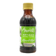 Amoretti Moscow Mule Artisan Natural Flavor Paste 8 oz.