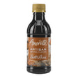 Amoretti Butter Pecan Artisan Natural Flavor Paste 8 oz.
