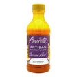 Amoretti Passion Fruit Artisan Natural Flavor Paste 8 oz.