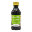 Amoretti Pistachio Butter Artisan Natural Flavor Paste 8 oz.