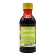 Amoretti Wild Strawberry Rhubarb Artisan Natural Flavor Paste 8 oz.