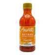 Amoretti Tangerine Artisan Natural Flavor Paste 8 oz.