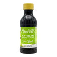 Amoretti Tart Apple Artisan Natural Flavor Paste 8 oz.