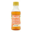 Amoretti White Peach Artisan Natural Flavor Paste 8 oz.