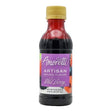 Amoretti Wild Berry Artisan Natural Flavor Paste 8 oz.