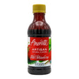 Amoretti Wild Strawberry Artisan Natural Flavor Paste 8 oz.
