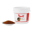 Amoretti Natural Cookies & Cream Cookie Crumbs 5 lb.