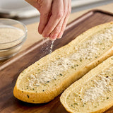 Hometown Provisions Garlic Powder 25 lb.