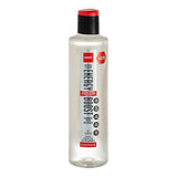 SHOTT Energy Boost Concentrate 1 Liter