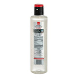 SHOTT Energy Boost Concentrate 1 Liter