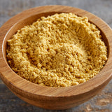 Old Bay® Crab Cake Classic Mix 5 lb. - 3/Case