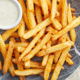Lawry's Ranch French Fry Seasoning 15 oz. - 6/Case