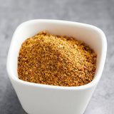 Lawry's Salt-Free Lemon and Pepper Seasoning 19 oz. - 6/Case
