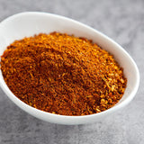 Lawry's Salt-Free Mexican Seasoning 20.75 oz. - 6/Case