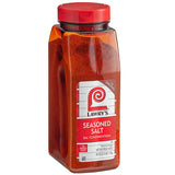 Lawry's Seasoned Salt 40 oz. - 6/Case