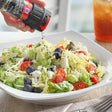 McCormick Black Peppercorn Grinder 1.24 oz. - 36/Case