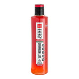 SHOTT Watermelon and Lime 11:1 Energy Concentrate 1 Liter