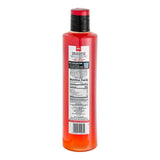 SHOTT Watermelon and Lime 11:1 Energy Concentrate 1 Liter
