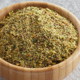 McCormick Grill Mates 20 oz. Vegetable Seasoning - 6/Case