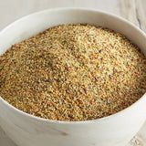 McCormick Perfect Pinch Salt-Free Signature Seasoning Blend 21 oz. - 6/Case