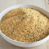 McCormick Perfect Pinch Salt-Free Garlic and Herb Seasoning 20 oz. - 6/Case