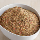 McCormick Culinary Caribbean Jerk Seasoning 18 oz. - 6/Case