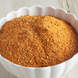 McCormick Culinary Cajun Seasoning 18 oz. - 6/Case